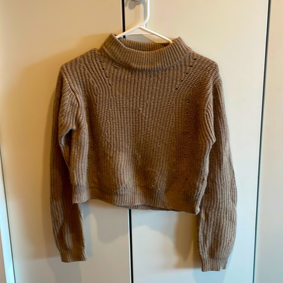 PacSun Sweaters - Kendall and Kylie Sweater